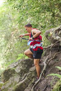 BIB: 
                            <button type="button" onclick="openModal(28084954)" class="btn btn-primary btn-sm float-right btn-popup" data-toggle="modal" data-target=".modal-high-quality">
                        <i class="fas fa-shopping-cart"></i> Add to Cart
                    </button>
                                            <button type="button" onclick="isThisMe(28084954, true)" class="btn btn-success btn-sm float-right btn-popup btn-isme hidden" data-toggle="tooltip" data-placement="bottom" title="นี่คือรูปของคุณใช่ไหม คลิกที่นี่เพื่อเอาเข้าอัลบั้ม">
                        <i class="fas fa-plus"></i> Add to album
                    </button>
                    <button type="button" onclick="isThisMe(28084954, false)" class="btn btn-warning btn-sm float-right btn-popup btn-isnotme hidden">
                        <i class="fas fa-ban"></i> Remove from album
                    </button>